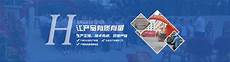 zhaosf发布网如果想要体验传奇sf1