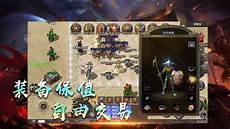 1180sf999传奇发布网 80sf999传奇发布网—预计汽柴油上调180元吨