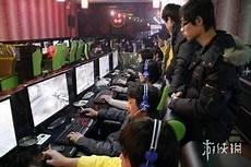 新开传奇三新开传奇三,新开传奇sf发布网 今日最新传奇开服表