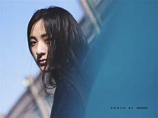zhaosf迷失&zhaosf 99j sf999 33zhaosf迷失 sf 都可以