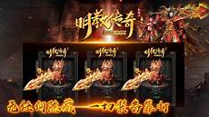 sf999.com
