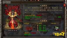  问题补充说明 还可以输入200字 上传说