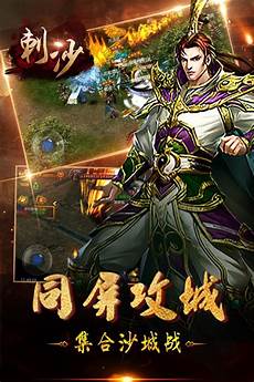 宏碁新Swift 5发布2K屏