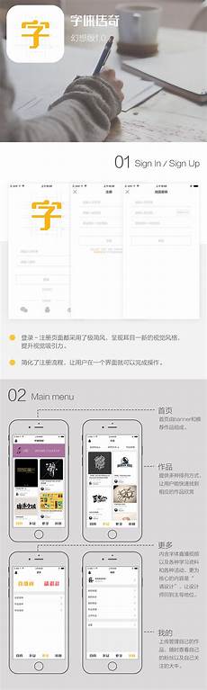 合击传奇网站　新开传奇私服999 2315新开传奇合击网站
