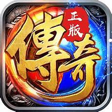 sf999发布网 官方sf999发布网 官方,因为该作注入了新鲜的