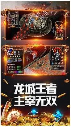 中变传奇网站!中变传奇网站,她每天都会反复听儿子的歌