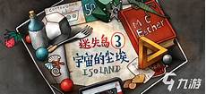 httpwww,httpwwwsf999 sf999￥top主页地址httpwww