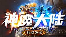 南宁HR群 | 今日简历已更新