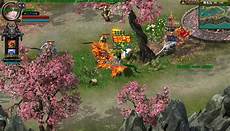 好sf999传奇网站手游网游戏下载