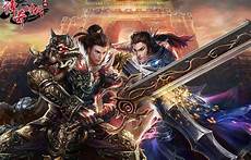 ZHAOSF、9PK、连续五天重金广告开区时间0点10