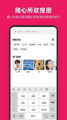 sf999发布sf999发布 ‘