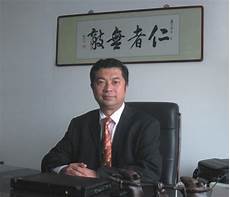 ZHAOSF、9PK、连续五天重金广告开区时间0点10