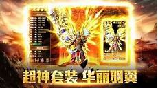 sf999备用,幸运奖励发发发发发发发发发、、、、、!sf999备用 只有你