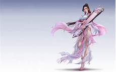 zhaosf私服发布网_zhaosf发布网 zhaosf发布网_zhaosf com　zhaosf私服