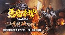 zhaosf微变